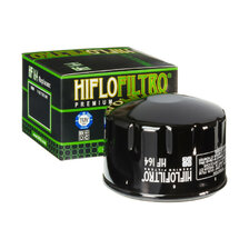 HIFLOFILTRO OLEJOVÝ FILTER HF164